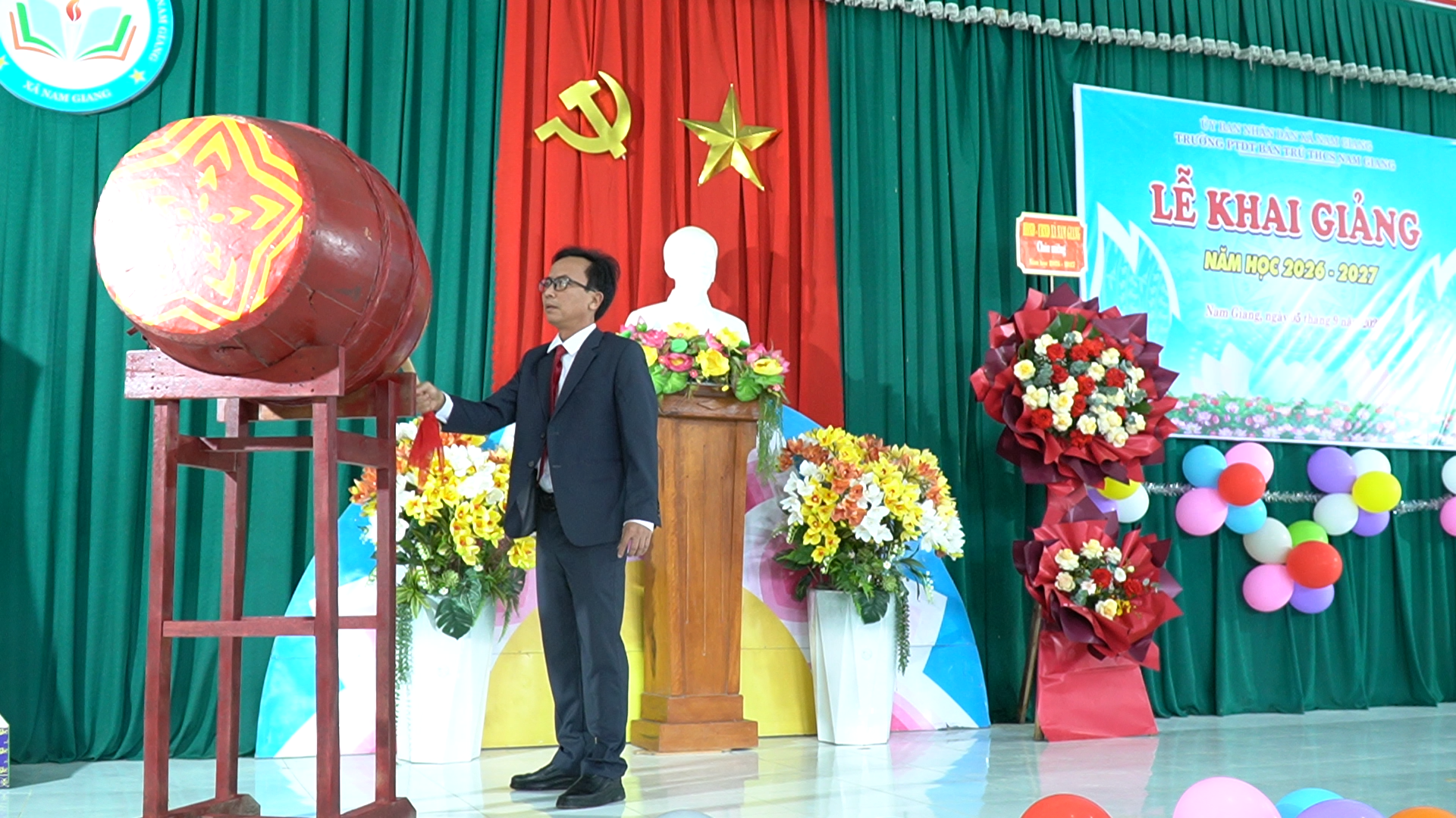 anh tin bai